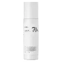 Anua Heartleaf 70% Daily Relief Lotion 200ml - Gallery View 2 | Abdulghani Trading