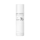 Anua Heartleaf 70% Daily Relief Lotion 200ml - Gallery View 3 | Abdulghani Trading