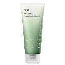 Anua Heartleaf Quercetinol Pore Deep Cleansing Foam 150ml - Official Product Image | Abdulghani Trading