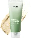 Anua Heartleaf Quercetinol Pore Deep Cleansing Foam 150ml - Gallery View 2 | Abdulghani Trading