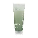 Anua Heartleaf Succinic Moisture Cleansing Foam 150ml - Official Product Image | Abdulghani Trading