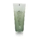 Anua Heartleaf Succinic Moisture Cleansing Foam 150ml - Gallery View 2 | Abdulghani Trading