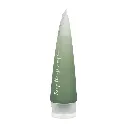 Anua Heartleaf Succinic Moisture Cleansing Foam 150ml - Gallery View 3 | Abdulghani Trading