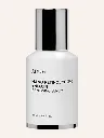 Anua Nano Retinol 0.3% + Niacin Renewing Serum 30ml - Official Product Image | Abdulghani Trading