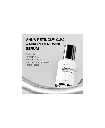 Anua Nano Retinol 0.3% + Niacin Renewing Serum 30ml - Gallery View 2 | Abdulghani Trading