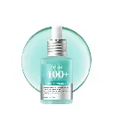Anua PDRN Hyaluronic Acid Capsule 100 Serum 30ml - Gallery View 8 | Abdulghani Trading