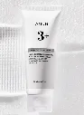 Anua 3 Ceramide Panthenol Moisture Barrier Cream 100ml - Gallery View 8 | Abdulghani Trading