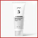 Anua 3 Ceramide Panthenol Moisture Barrier Cream 100ml - Gallery View 9 | Abdulghani Trading