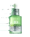 Anua Azelaic Acid 10 Hyaluron Redness Soothing Serum 30ml - Gallery View 3 | Abdulghani Trading