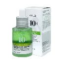 Anua Azelaic Acid 10 Hyaluron Redness Soothing Serum 30ml - Gallery View 4 | Abdulghani Trading