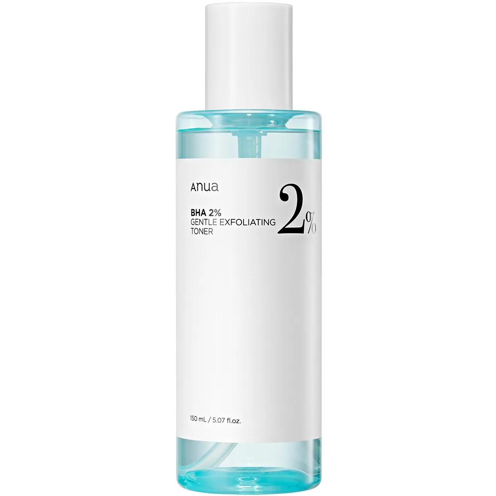 bha-2-gentle-exfoliating-toner-de-fata-150-ml_26708_1_1734608219.webp