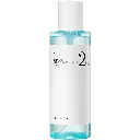 bha-2-gentle-exfoliating-toner-de-fata-150-ml_26708_1_1734608219.webp
