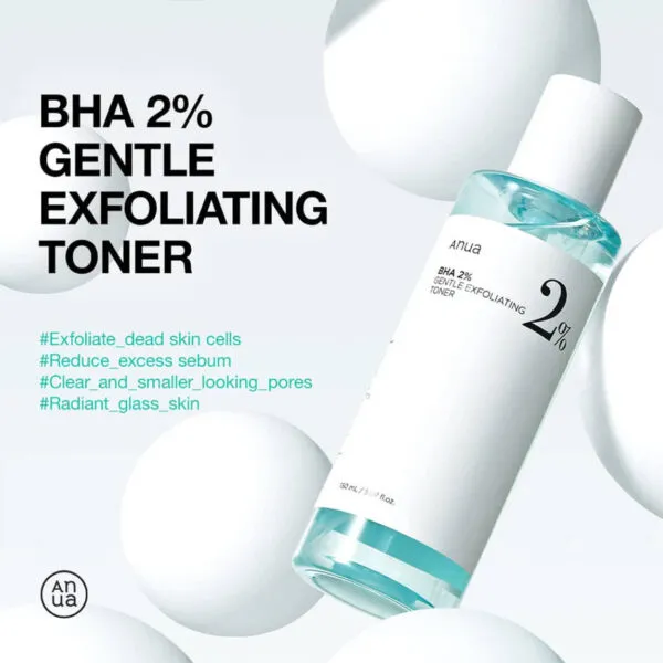 anua-bha-2-gentle-exfoliating-toner-150ml-5-600x600.webp