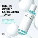 anua-bha-2-gentle-exfoliating-toner-150ml-5-600x600.webp
