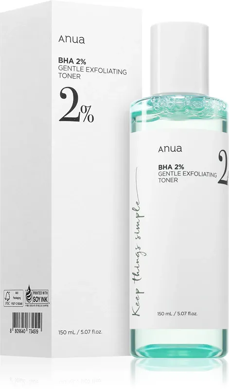 bha-2-gentle-exfoliating-toner___240919.webp
