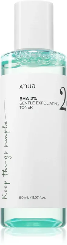 bha-2-gentle-exfoliating-toner___240919 (1).webp