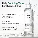 Anua Heartleaf 77% Soothing Toner 250ml - Gallery View 5 | Abdulghani Trading