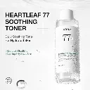 Anua Heartleaf 77% Soothing Toner 250ml - Gallery View 6 | Abdulghani Trading