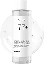Anua Heartleaf 77% Soothing Toner 250ml - Gallery View 7 | Abdulghani Trading