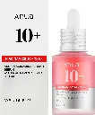 Anua Niacinamide 10% + TXA 4% Dark Spot Correcting Serum 30ml - Official Product Image | Abdulghani Trading