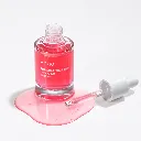 Anua Niacinamide 10% + TXA 4% Dark Spot Correcting Serum 30ml - Gallery View 2 | Abdulghani Trading