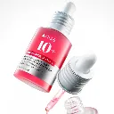 Anua Niacinamide 10% + TXA 4% Dark Spot Correcting Serum 30ml - Gallery View 3 | Abdulghani Trading