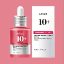 Anua Niacinamide 10% + TXA 4% Dark Spot Correcting Serum 30ml - Gallery View 4 | Abdulghani Trading