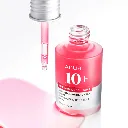 Anua Niacinamide 10% + TXA 4% Dark Spot Correcting Serum 30ml - Gallery View 5 | Abdulghani Trading