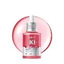 Anua Niacinamide 10% + TXA 4% Dark Spot Correcting Serum 30ml - Gallery View 6 | Abdulghani Trading