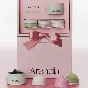Arencia Fresh Cleanser & Serum Discovery Kit - 4 Pcs - Product View 2 | Abdulghani Trading