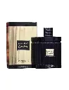 Pendora Scents Black Spice Orchid Edp 100ml Unisex - Official Product Image | Abdulghani Trading