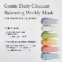 Arencia Artisan Rice Mochi Facial Cleanser Gift Set - 6 Pcs - Product View 4 | Abdulghani Trading