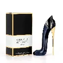 Carlotta High Heel Parfum 80ml Women - Official Product Image | Abdulghani Trading
