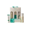 Axis-Y Glow Your Own Way Mini Glow Set (4 Items) - Gallery View 3 | Abdulghani Trading
