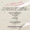 Axis-Y Daily Purifying Treatment Toner 200ml - Official Product Image | Abdulghani Trading