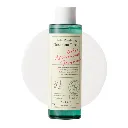 Axis-Y Daily Purifying Treatment Toner 200ml - Gallery View 3 | Abdulghani Trading