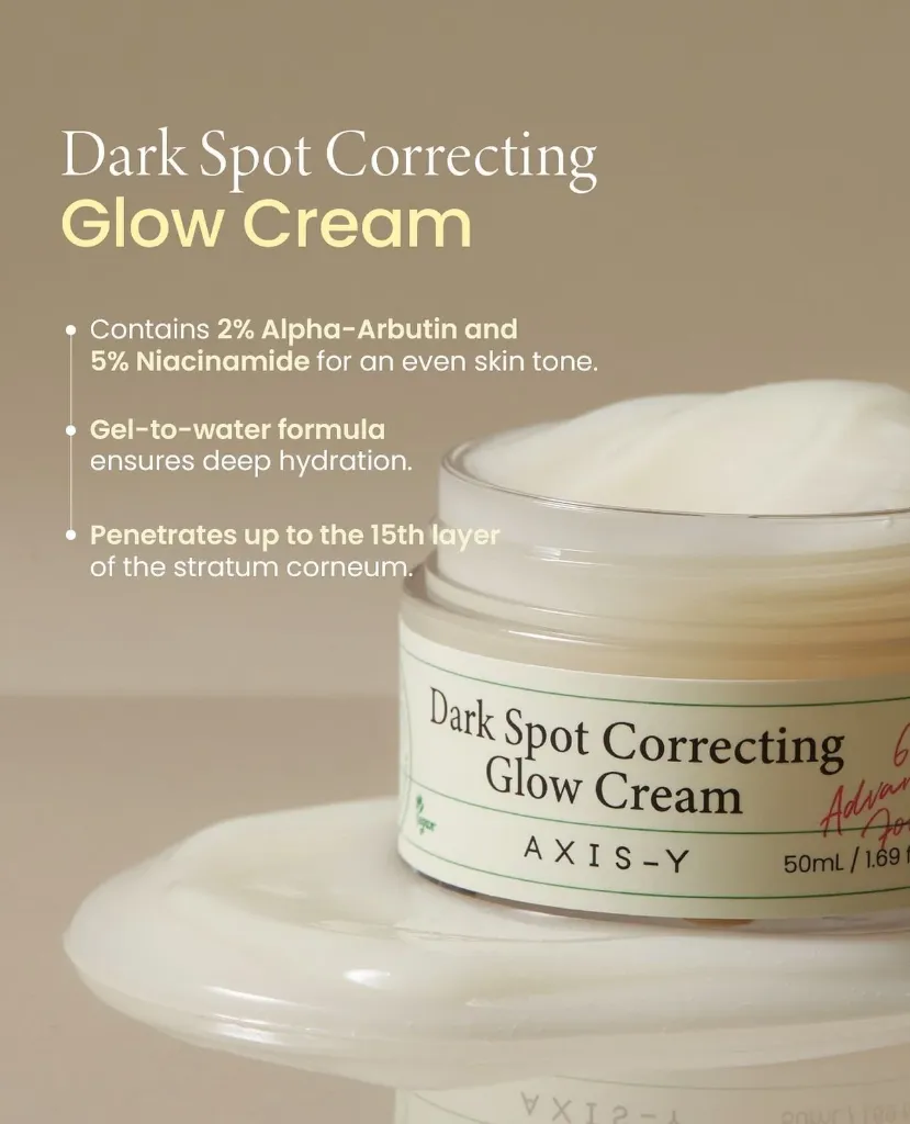 axis-y-dark-spot-correcting-glow-cream-50ml-krym-axis-y-ltshyh-albkaa-aldakn-773391.webp
