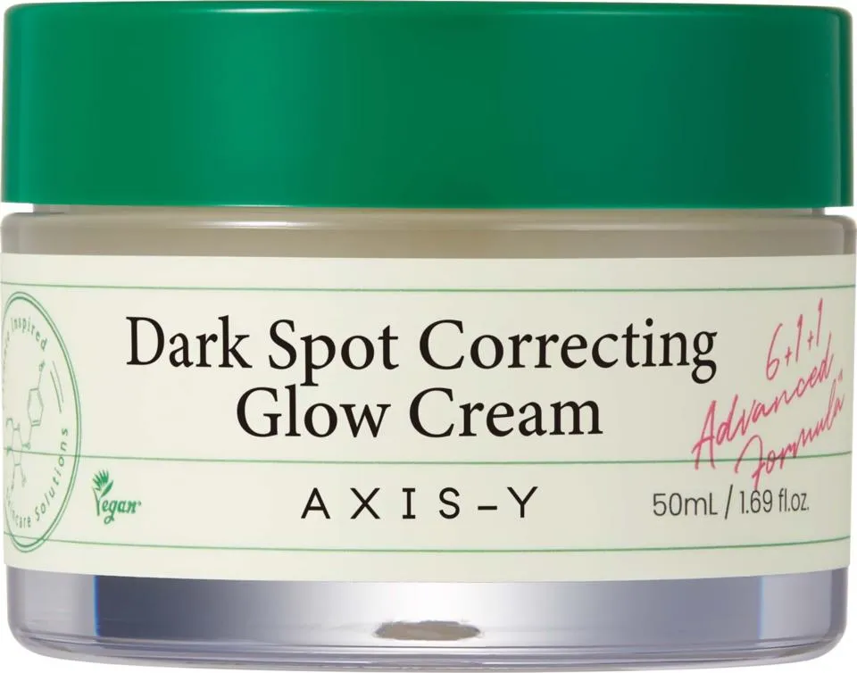 axis-y-dark-spot-correcting-glow-cream-50-ml-3970-116-0050_1.webp