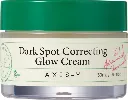 axis-y-dark-spot-correcting-glow-cream-50-ml-3970-116-0050_1.webp
