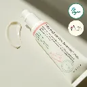 Axis-Y LHA Peel & Fill Pore Balancing Cream 50ml - Official Product Image | Abdulghani Trading