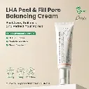 Axis-Y LHA Peel & Fill Pore Balancing Cream 50ml - Gallery View 2 | Abdulghani Trading