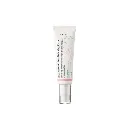 Axis-Y LHA Peel & Fill Pore Balancing Cream 50ml - Gallery View 3 | Abdulghani Trading