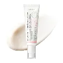 Axis-Y LHA Peel & Fill Pore Balancing Cream 50ml - Gallery View 4 | Abdulghani Trading