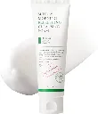 Axis-Y Sunday Morning Refreshing Cleansing Foam 120ml - Gallery View 3 | Abdulghani Trading