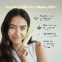 Axis-Y TXA 2.5% Intensive Brightening Cream 50ml - Official Product Image | Abdulghani Trading