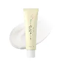 Axis-Y TXA 2.5% Intensive Brightening Cream 50ml - Gallery View 3 | Abdulghani Trading