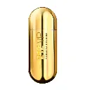 Carolina Herrera 212 VIP Eau de Parfum 80ml for Women - Bottle View | Abdulghani Trading