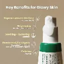 Axis-Y Dark Spot Correcting Glow Serum 50ml - Gallery View 3 | Abdulghani Trading