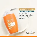 Avène Ultra Fluid Invisible SPF 50+ 50ml - Product View 2 | Abdulghani Trading