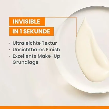 Avène Ultra Fluid Invisible SPF 50+ 50ml - Product View 4 | Abdulghani Trading